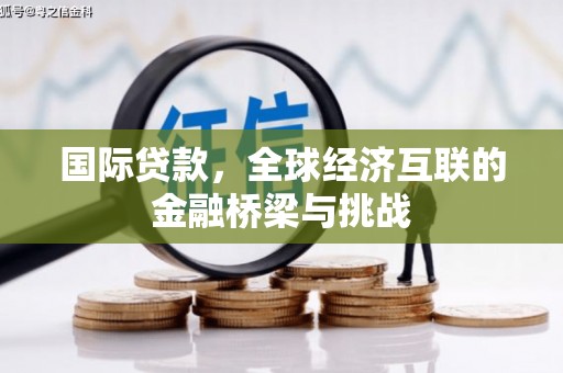 南安国际贷款，全球经济互联的金融桥梁与挑战