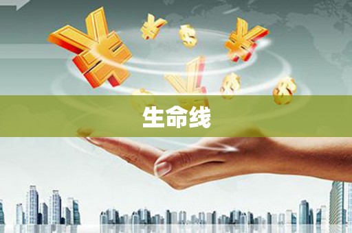 成都生命线