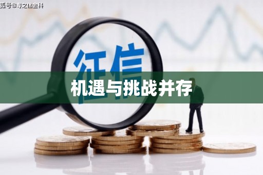 横栏机遇与挑战并存