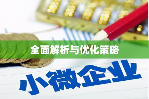 民丰全面解析与优化策略